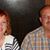 Dave Mason's profile image