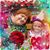 Mary Smigielski Toth's profile image