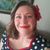 Krista Kane's profile image