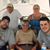 Laurie Sherry Dupuis's profile image