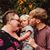 Amanda Evon Koen's profile image