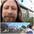 Ryan P Smith's profile image
