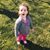 Allison Sargent Larkin's profile image