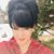 Allison Ritter Boyce's profile image