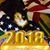 Kathleen Lacasse's profile image
