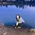 Maria Anika's profile image