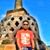 Erwin Manong's profile image