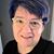 Carol Oster's profile image