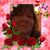 Terri Holmes's profile image