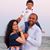 Purva A Patel's profile image