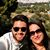 Elaine Garcia's profile image