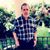 Nelson R Comulada's profile image