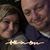 Tammy Farinella's profile image