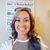 Karen B Miller's profile image