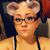 Lindsey Gregg's profile image