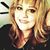 Randelyn Snow's profile image