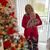 Sandy Clevens's profile image