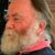 Tom Crowley's profile image