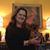 Sandra Thomas Harrison's profile image