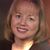 Juanita Malkemes's profile image