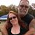 Mandi Sue Ann Sanders's profile image