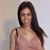 Mayra Casillas Huerta's profile image