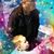 Gregory DeBlois's profile image