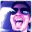 Sagar Hatekar's profile image