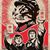Eli Rasputin's profile image