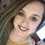 Faith Lehualani Weiss's profile image