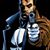 Lance Nunyabizness's profile image