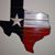 Brooks Allday Nelson's profile image