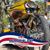 Jan D Seutter's profile image