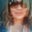 Amy Cherry's profile image