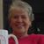 Marie Mancuso's profile image