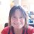 Patty Oelze-Voss's profile image