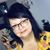 Dori Trombley's profile image