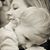 Melanie Kristine Elberling's profile image