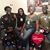 Colleen Gant- Gaines's profile image