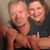 Julie Bashaw McAda's profile image