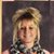 Karrie Sturtz's profile image
