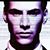 Johnny Mnemonic's profile image