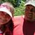 Leiloni Betts's profile image