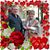 Delinda Tatum Norrid's profile image