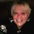 Cindy Green-Hinkle Elliott's profile image