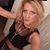 Carla Marie Domenella Edens's profile image