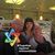 Susan Peristere's profile image