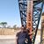 Kumbukilani Mtamba's profile image