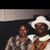 Shanita Bell's profile image