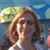 Roberta Sabella's profile image